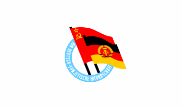 [Society for German-Soviet Friendship (East Germany)]